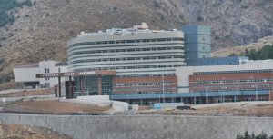 Haber sitemizde&nbsp; 4 Mayıs 2019 tarihinde yayımlanan İnşaat Mühendisleri Odası