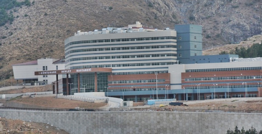 Haber sitemizde&nbsp; 4 Mayıs 2019 tarihinde yayımlanan İnşaat Mühendisleri Odası