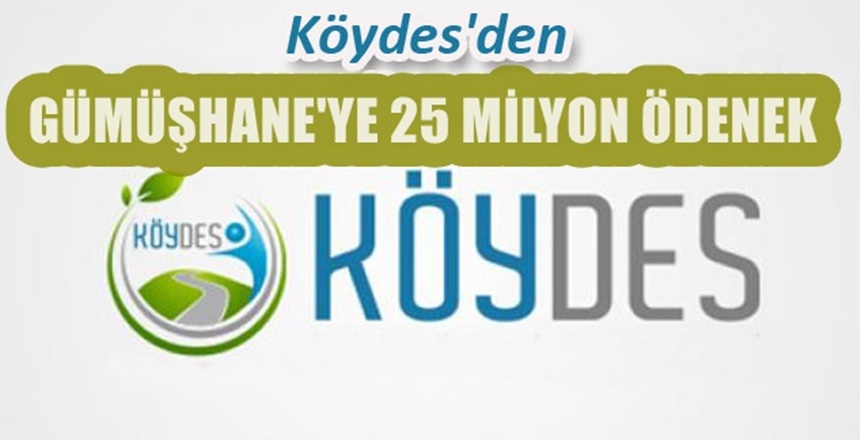 YORUMLU HABER/HASAN PİR 2006 yılından beri devam eden&nbsp; ve Recep