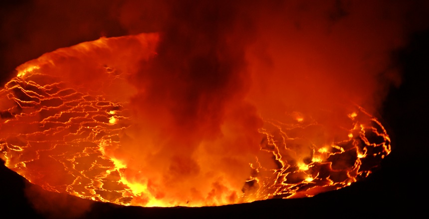 İSA AKGÜL’ÜN KÖŞE YAZISI Abbasilerin ünlü halifesi Harun Reşid zamanında