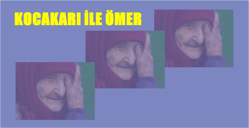 Milli Şairimiz Mehmet Akif Ersoy, SAFAHAT adlı şiir külliyatında yer