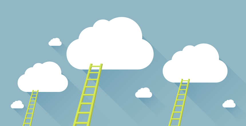 SELAMİ ÖKTEM’İN KÖŞE YAZISI Alışkanlık halini alan davranışlarımız sonrasında yüzyıllarca