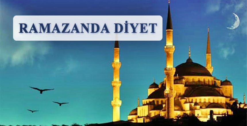 Zeynep Burcu KURT – Gümüşhane İl Sağlık Müdürlüğü Diyetisyeni İnsanların