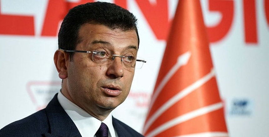 ORDU VALİLİĞİ RESMİ AÇIKLAMA İLE OLAYIN TÜM DETAYLARINI KAMUOYU İLE