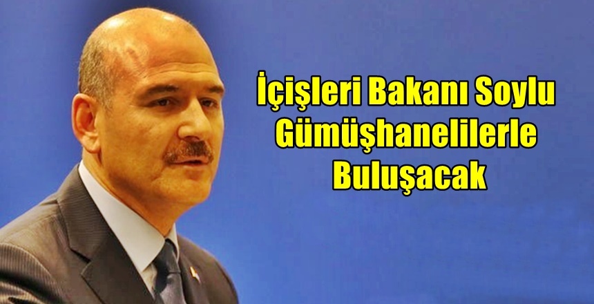 İstanbul Gümüşhane Dernekler Federasyonu (GÜDEF) &nbsp;tarafından organize edilen “Gümüşhaneliler İstanbul