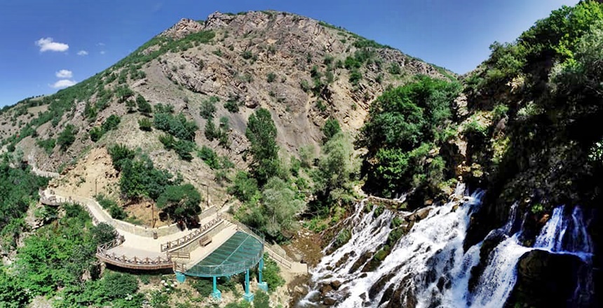 KAYNAK:https://www.facebook.com/gumushanedkmp/ Fotoğraf: Metin ÖZTÜRK/ Gümüşhane DKMP / 29 Haziran 2019