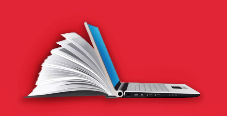 Gümüşhane Üniversitesi Proje Destek Ofisi (PDO) tarafından 19-21 Haziran 2019