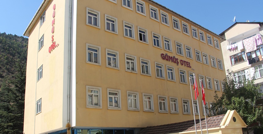 EMEKLİ MİLLİ EĞİTİM MÜDÜRÜ YUSUF SADIK YAZDI Tarihi geçmişi 1981