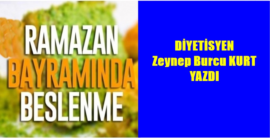 Zeynep Burcu KURT (  (Diyetisyen) / Gümüşhane İl Sağlık Müdürlüğü