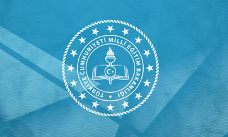 Gümüşhane ili genelinde; 38 okul ve kuruma okul müdürü yeniden