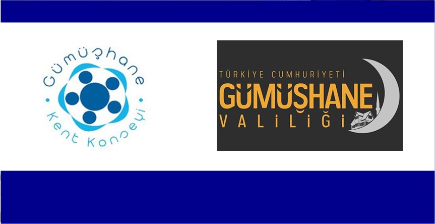 Gümüşhane Valisi Kamuran Taşbilek; görev sürelerinin dolması nedeniyle geçtiğimiz günlerde