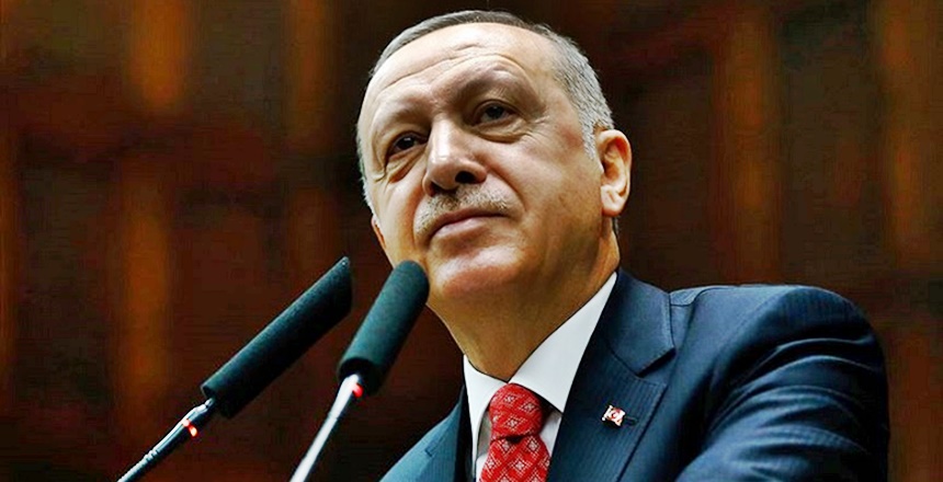 23 Haziran’da yapılan İstanbul Büyük Şehir Belediye Başkanlığı seçim sonuçlarının