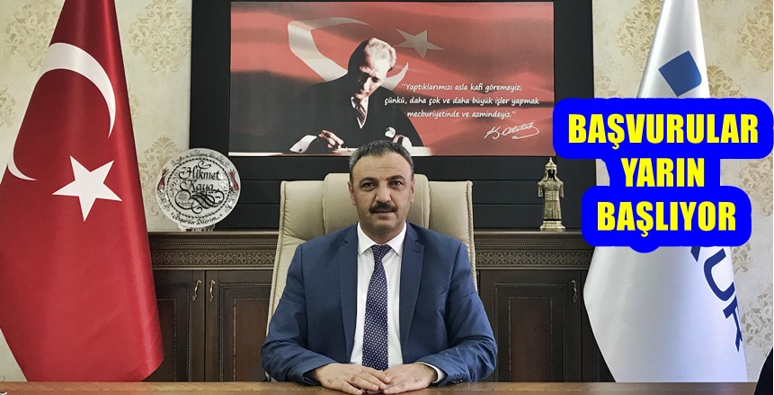 Cumhurbaşkanımız Recep Tayyip ERDOĞAN tarafından açıklanan İcraat Programları kapsamında, Aile,