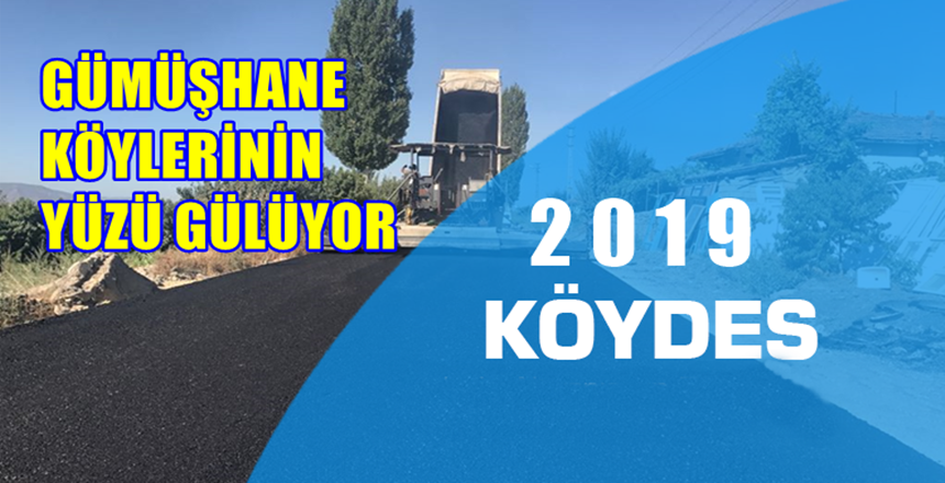 Recep Tayyip Erdoğan Başkanlığı’ndaki AK Parti hükümetleri döneminde 2006 yılından