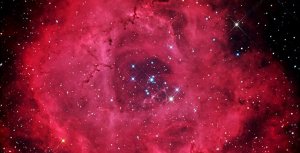 Allah (c.c.) Kur’an-ı Kerim’inde Rahman suresi 37. Ayette şöyle buyuruyor: