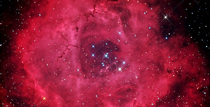 Allah (c.c.) Kur’an-ı Kerim’inde Rahman suresi 37. Ayette şöyle buyuruyor: