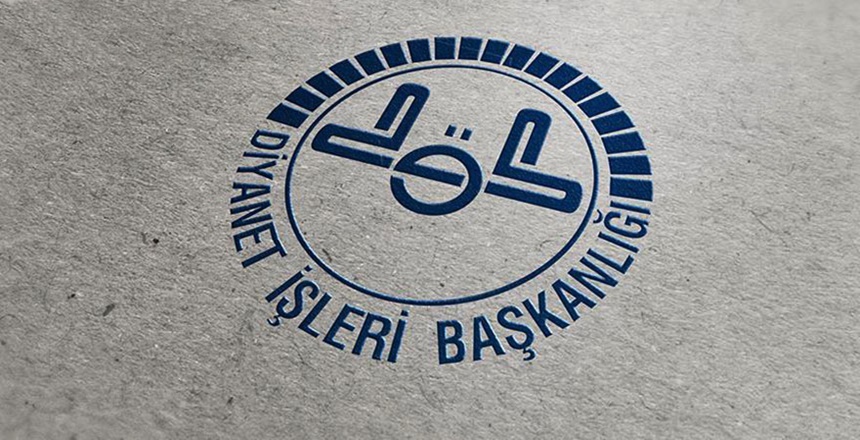 Mustafa İslamoğlu’nun bir televizyon kanalında Peygamber Efendimiz’in ilk eşi Hazreti