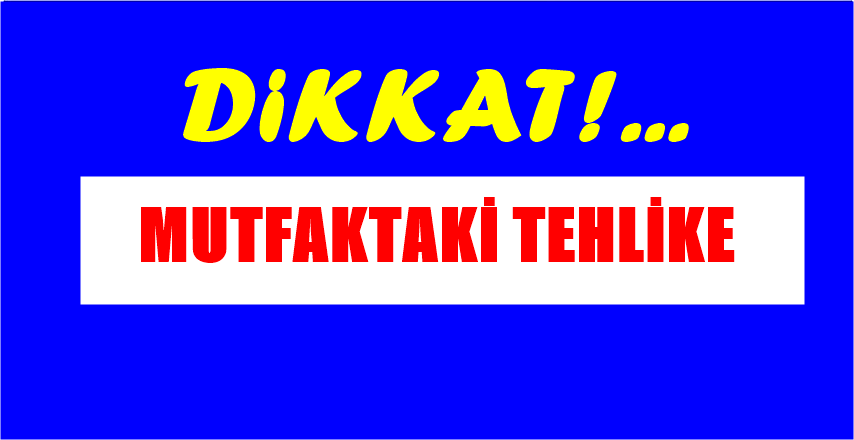 DR. ÜMİT AKTAŞ ANLATIYOR: Kliniğime gelen 12 yaşlarındaki kız çocuğu,