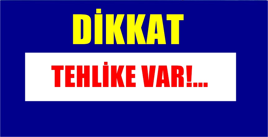 HASAN PİR’İN KÖŞE YAZISI Tarih boyunca pek çok kavim Allah’ın