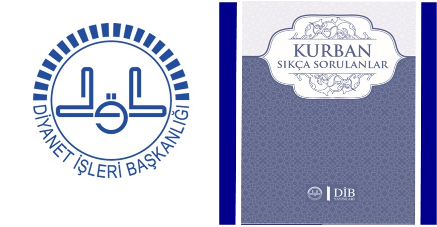 Kurban; Kur’an-ı Kerim, Sünnet ve icmâ ile sabit bir ibadet