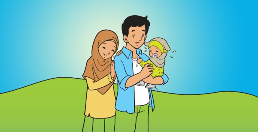 A. Sevgili Gelin Hanıma Mektup 1. Beyine hoşlanacağı isim ve