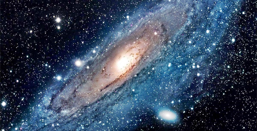 RİSALE-İ NUR KÜLLİYATI’NDAN MEKTUBAT Yirminci Mektup بِاسْمِهٖ سُبْحَانَهُ وَ اِنْ