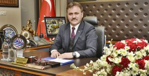 EVDEN ÇIKAMAYAN ENGELLİ, HASTA VE 60 YAŞ ÜSTÜ YAŞLILARIN ALIŞVERİŞİNİ