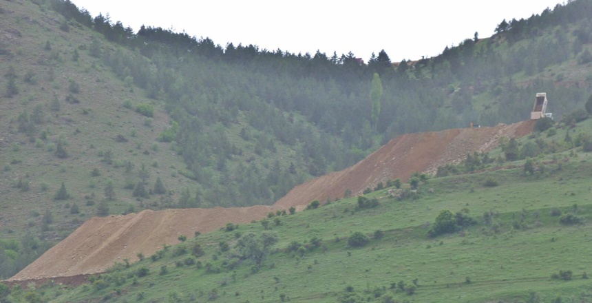HASAN PİR’İN KÖŞE YAZISI Üç gün önce, 3 Temmuz 2019