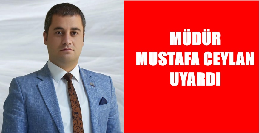 Gümüşhane Belediyesi, belediye kurban satış pazarında hayvan satışı yapacak üreticilere