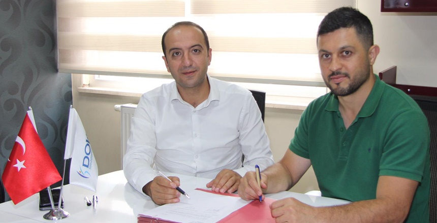 Kelkit TSO; Gümüşhane’nin marka ürünlerini ve yöresel ürünlerini daha etkin