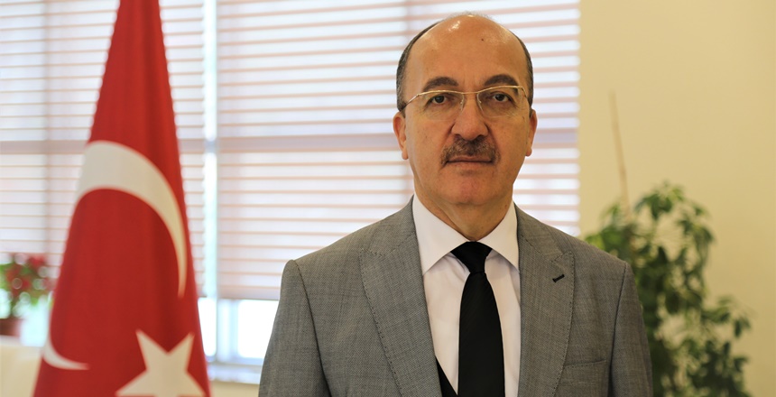 Anayasa Mahkemesinin,  2016 yılında ‘Barış İçin Akademisyenler İnisiyatifi’nin hazırladığı ‘Bu