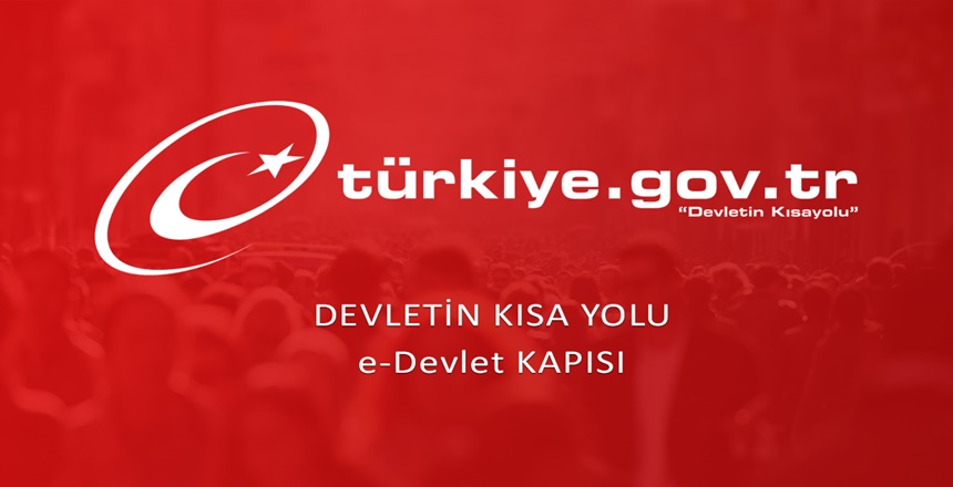 Torul Belediyesi, Kelkit Belediyesi’nden sonra Gümüşhane’de e-devlet uygulamasına geçen ikinci