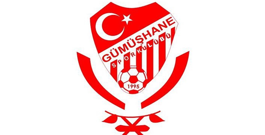 21 Temmuz 2019 Pazar günü yapılan olağanüstü kongrede Gümüşhanespor  Kulüp