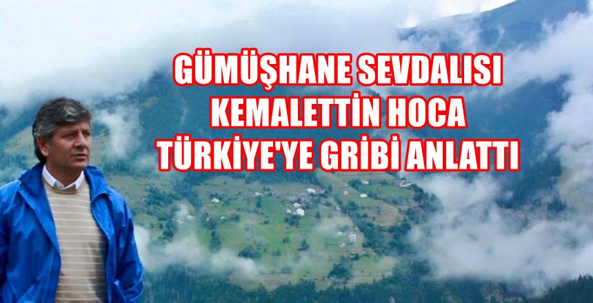 Sağlık Bilimleri Üniversitesi (SBÜ) Rektör Yardımcısı, Enfeksiyon Hastalıkları ve Klinik