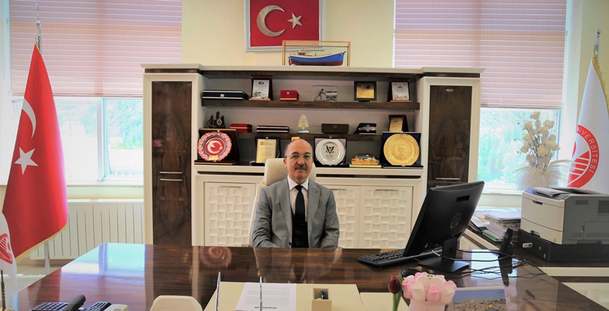 16 Eylül 2019 tarihinde başlayacak yeni eğitim-öğretim yılı ile birlikte