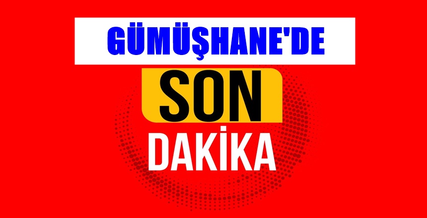 Sağlık Bakanlığı Yönetim Hizmetleri Genel Müdürlüğü internet sitesinde yer alan