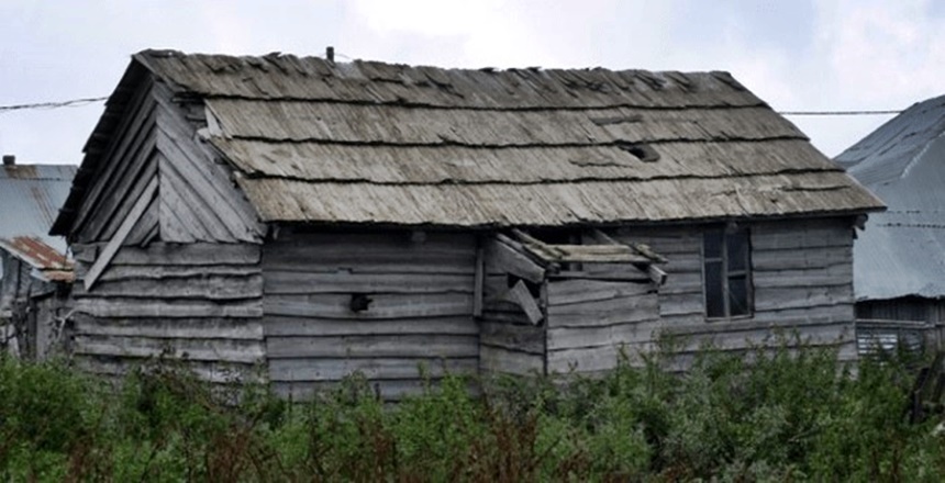 S. Vedat Karaarslan Arkeolog- Y. Mühendis&nbsp; ‘Hartama’ Doğu Karadeniz Bölgesi’nde