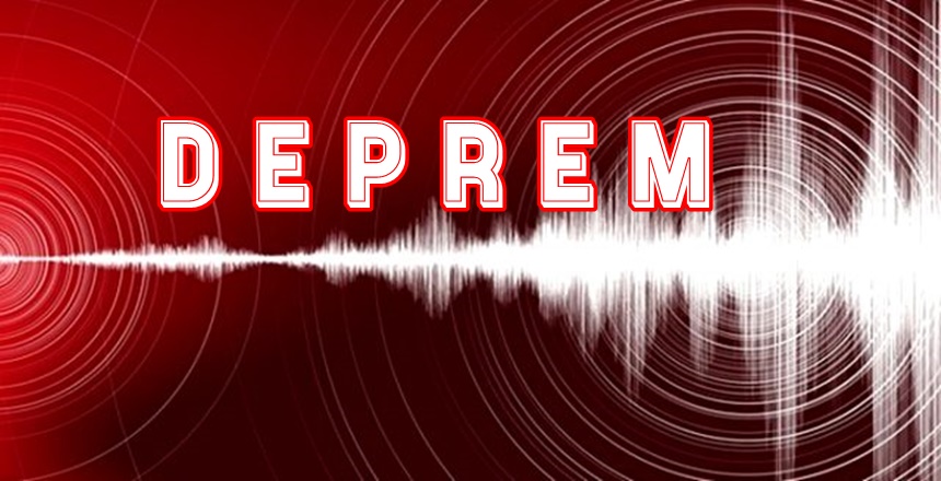 Türkiye Diyanet Vakfı tarafından da basımı yapılmış olan B.Said Nursi