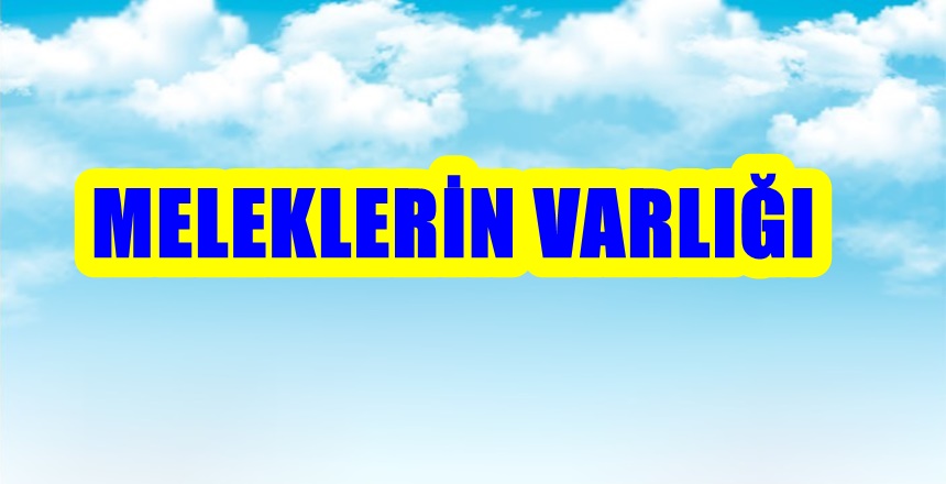 Günümüz İslam âlimlerinden Risale-i Nur adlı Kur’an tefsirinin yazarı Bediüzzaman
