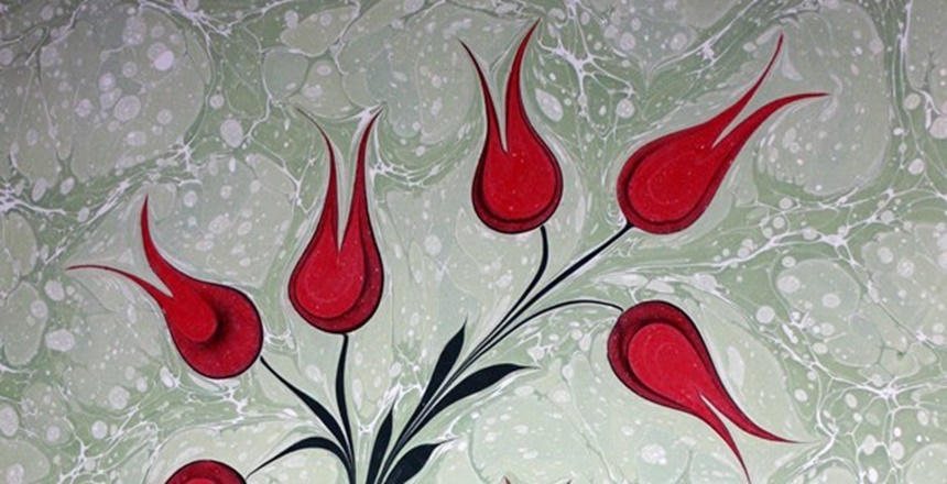 HAKİKAT ÇEKİRDEKLERİ Risale-i Nur adlı Kur’an tefsiri yazarı Bediüzzaman Said