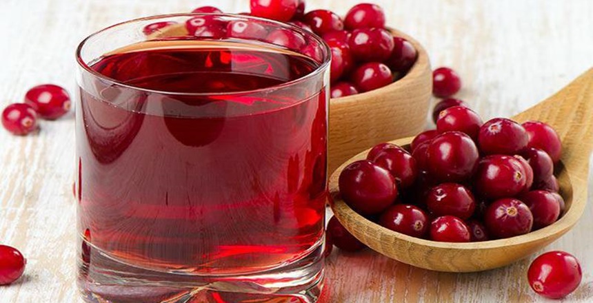 KAYNAK: S. Vedat Karaarslan Arkeolog- Y. Mühendis RUHSAL TEKAMÜLÜ SAĞLAYAN