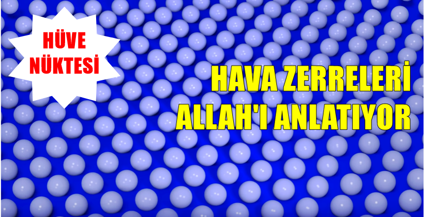 Günümüz İslam alimlerinden Risale-i Nur adlı Kur’an tefsirinin yazarı Bediüzzaman