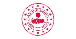 Cumhurbaşkanı Recep Tayyip Erdoğan’ın, 31 Mayıs 2021 Pazartesi günü akşamı