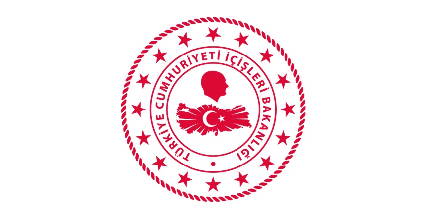 Cumhurbaşkanı Recep Tayyip Erdoğan’ın, 31 Mayıs 2021 Pazartesi günü akşamı