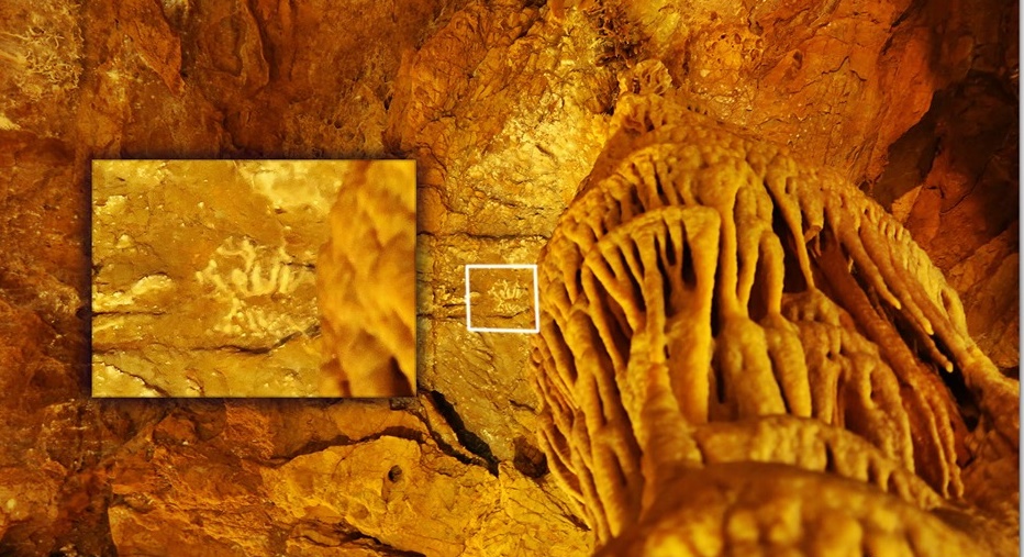 Araştırmacı Yazar: Adem EZBER 26 yıl önce iki genç delikanlı