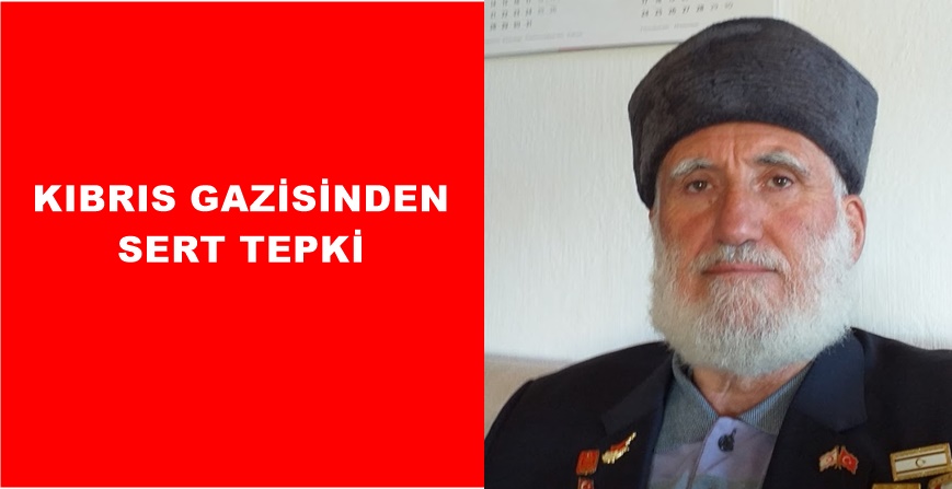 KKTC&nbsp;Cumhurbaşkanı&nbsp;Mustafa Akıncı;&nbsp; Türkiye’nin güney sınırında oluşturulmaya çalışılan terör koridorunu yok