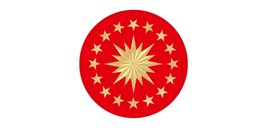 CUMHURBAŞKANLIĞI İNTERNET SİTESİ’NDEN ALINMIŞTIR SURİYE’NİN KUZEYDOĞUSUNA İLİŞKİN TÜRKİYE-ABD ORTAK AÇIKLAMASI