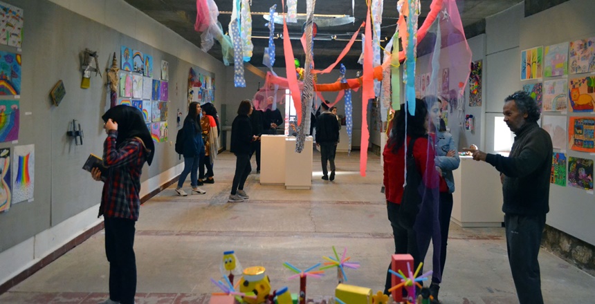 Gümüşhane’de kitap okuma oranını arttırma, kütüphanelere işlerlik kazandırma, okuma alışkanlığını