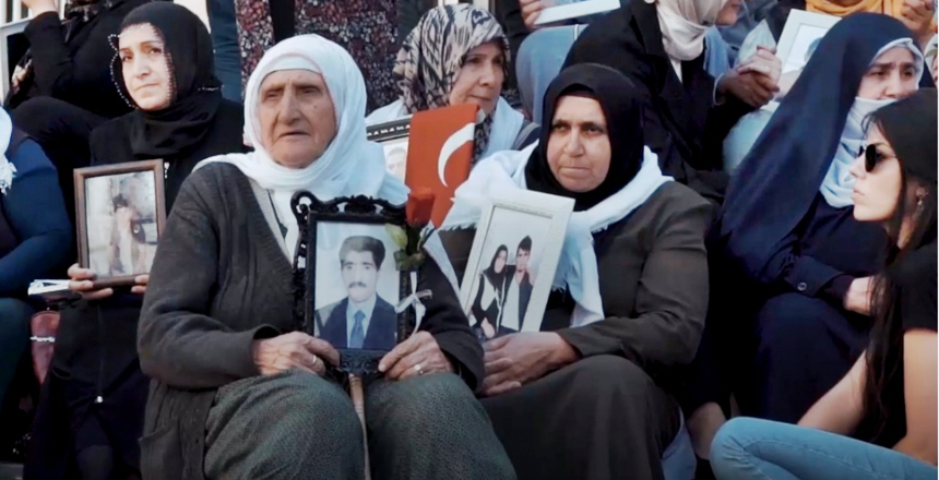 Cumhurbaşkanlığı İletişim Başkanı&nbsp;Fahrettin&nbsp;Altun: “Uluslararası toplum, bu savaş suçu karşısında sessiz