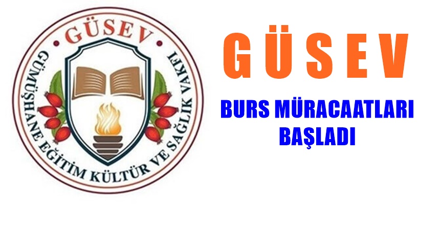 Mütevelli Heyet Başkanlığını AK Parti Gümüşhane Milletvekili Hacı Osman Akgül’ün,